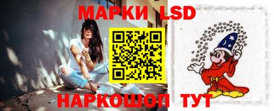 MDMA Нальчик