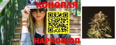 MDMA Нальчик