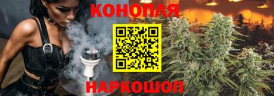 стаф Нарткала