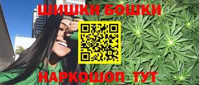 спиды Новозыбков
