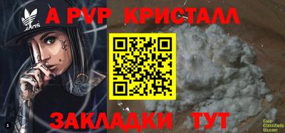 спиды Новозыбков